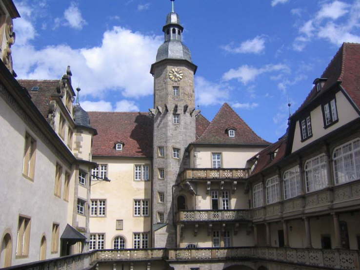 Kocher-Jagst 2007 24