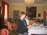 Kocher-Jagst 2007 25
