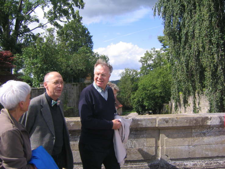 Kocher-Jagst 2007 26