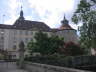 Kocher-Jagst 2007 27