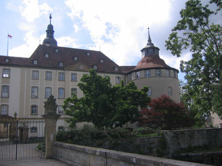 Kocher-Jagst 2007 27