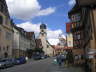 Kocher-Jagst 2007 28