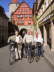 Kocher-Jagst 2007 29