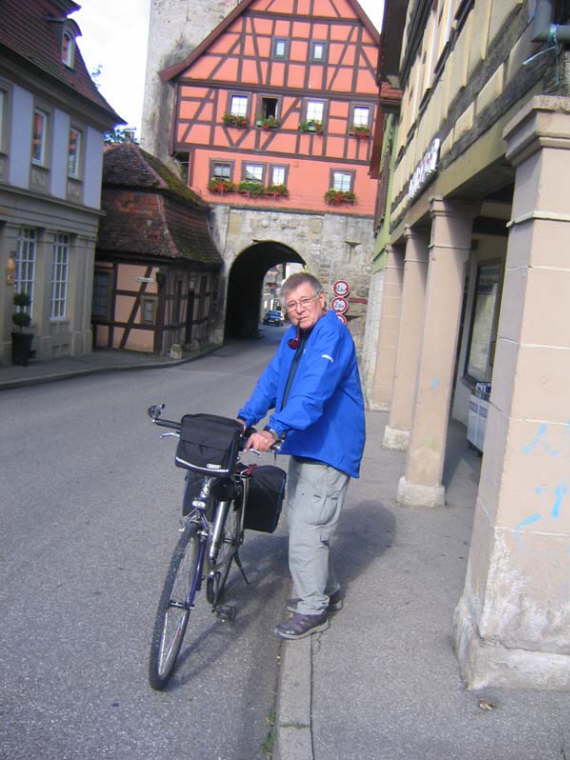 Kocher-Jagst 2007 30