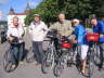 Kocher-Jagst 2007 31