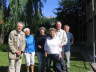 Kocher-Jagst 2007 32