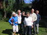 Kocher-Jagst 2007 33