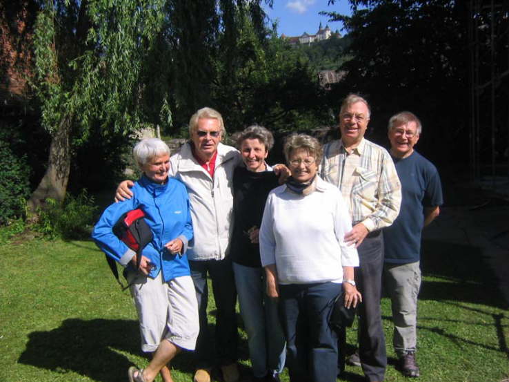 Kocher-Jagst 2007 33
