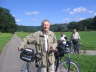 Kocher-Jagst 2007 34
