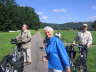 Kocher-Jagst 2007 35