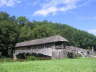 Kocher-Jagst 2007 36