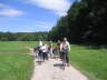 Kocher-Jagst 2007 37