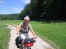 Kocher-Jagst 2007 38